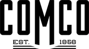 Comco Plastics, Inc. Logo